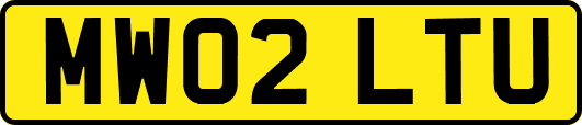 MW02LTU