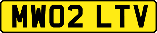 MW02LTV