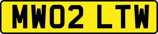 MW02LTW