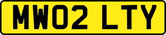 MW02LTY
