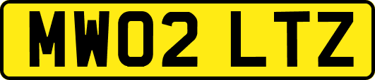 MW02LTZ