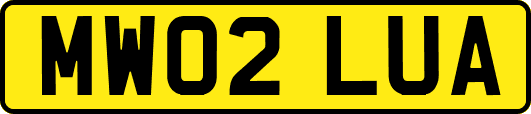 MW02LUA