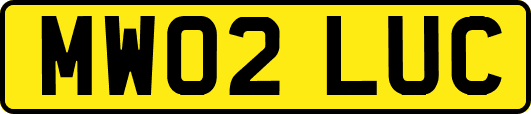 MW02LUC