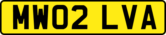 MW02LVA