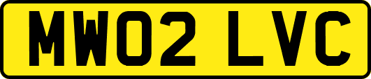 MW02LVC