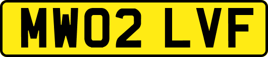 MW02LVF