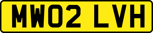 MW02LVH