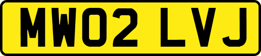MW02LVJ
