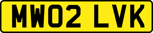 MW02LVK