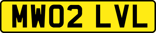 MW02LVL