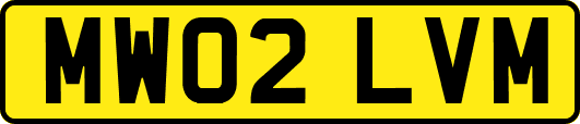 MW02LVM