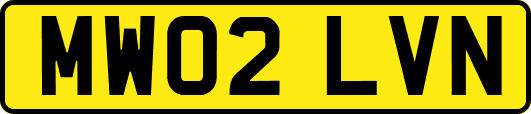 MW02LVN