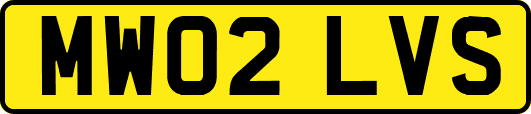 MW02LVS