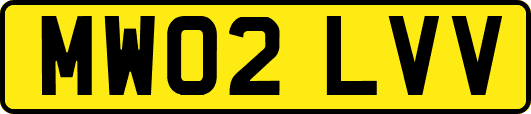 MW02LVV