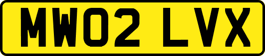 MW02LVX