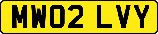 MW02LVY