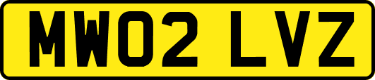 MW02LVZ