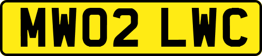 MW02LWC