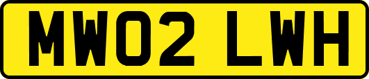 MW02LWH