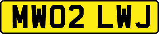 MW02LWJ