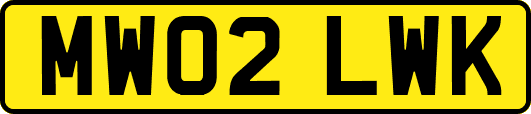 MW02LWK