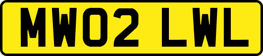 MW02LWL