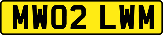 MW02LWM