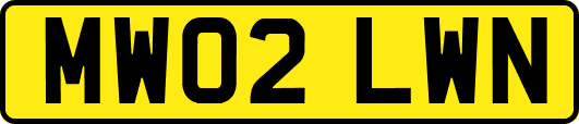 MW02LWN