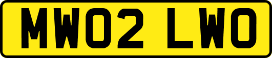 MW02LWO