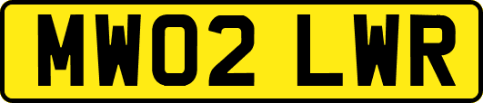 MW02LWR