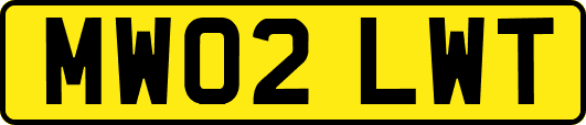 MW02LWT