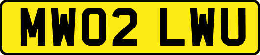 MW02LWU