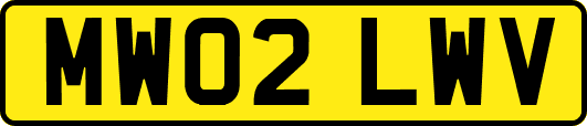 MW02LWV