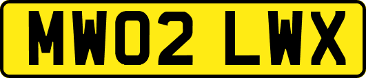 MW02LWX