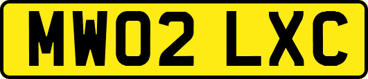 MW02LXC