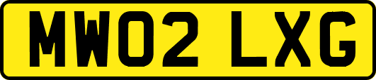 MW02LXG