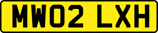 MW02LXH