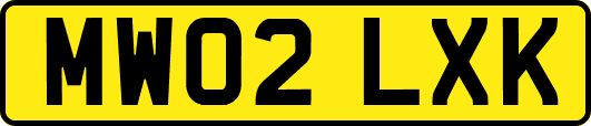 MW02LXK