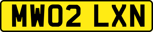 MW02LXN