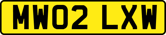 MW02LXW