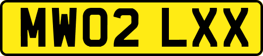 MW02LXX