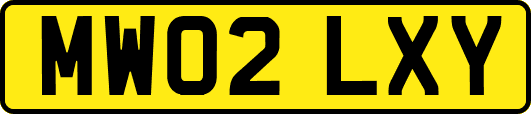 MW02LXY