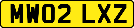 MW02LXZ