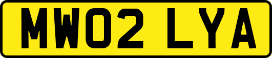 MW02LYA