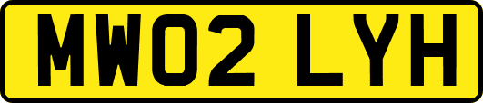 MW02LYH