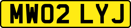 MW02LYJ