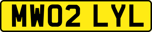 MW02LYL