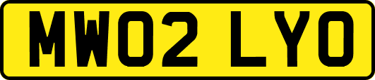 MW02LYO