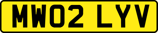 MW02LYV