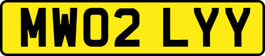 MW02LYY